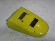 1. CAGIVA 600 W16 2G