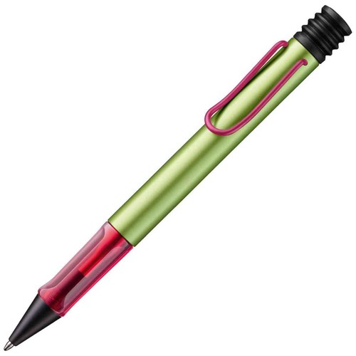 Lamy kugelschreiber star - lamy, al-star