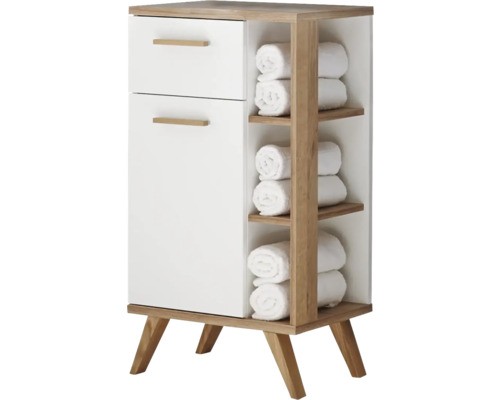 Unterschrank pelipal noventa - unterschrank,