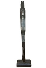 PHILIPS AquaTrio Cordless