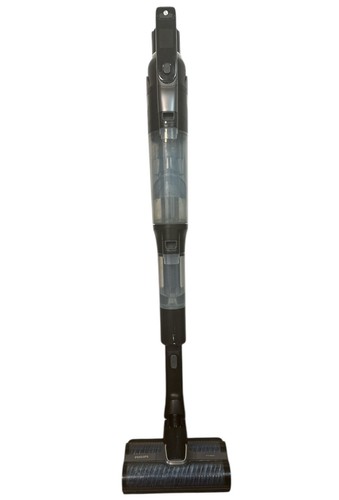 Philips aquatrio cordless - philips,