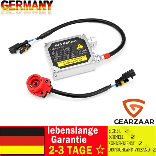 5dv007760 xenon scheinwerfer - 5dv007760,
