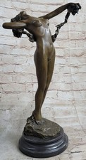 Die wein schöne - wein, nude