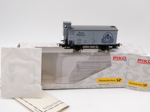 Piko 95525 somo - , /