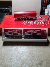 Coca cola kübelwagen wiking - coca, kübelwagen+wiking