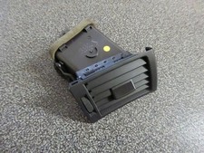 Audi A4 S4 B6 8E Luftdüse Luftdusche Luftausströmer vorne rechts 8E0820902F