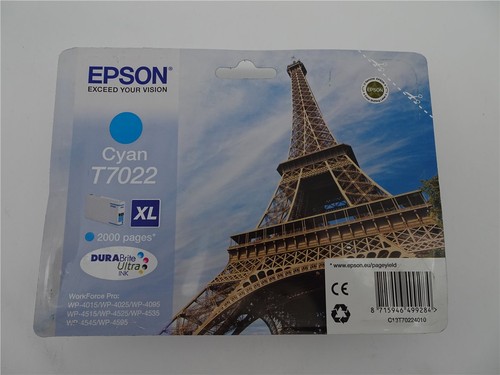 Original epson c13t70224010 - c13t70224010, /