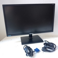 Samsung S22C200 21,5 Zoll TFT