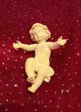 Krippenfigur "Kostner"