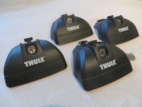 Thule 753 - thule, |
