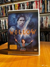 Willow (1988) von Ron Howard