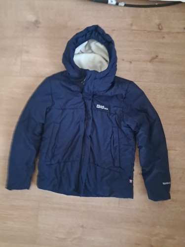 Jack wolfskin damenjacke mit - wolfskin,