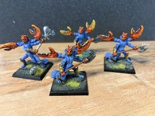 Armalion - DSA - Tabletop - 4