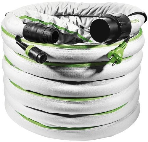Festool saugschlauch plug d - it,