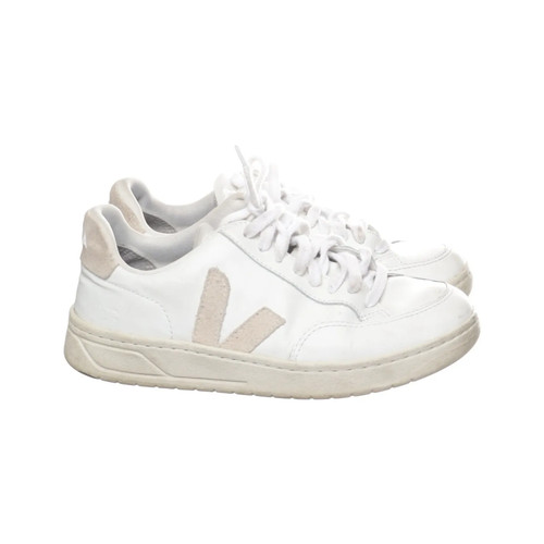 Veja sneaker größe - größe:, 37