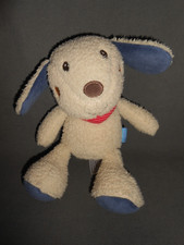 BABYDREAM / ROSSMANN  HUND