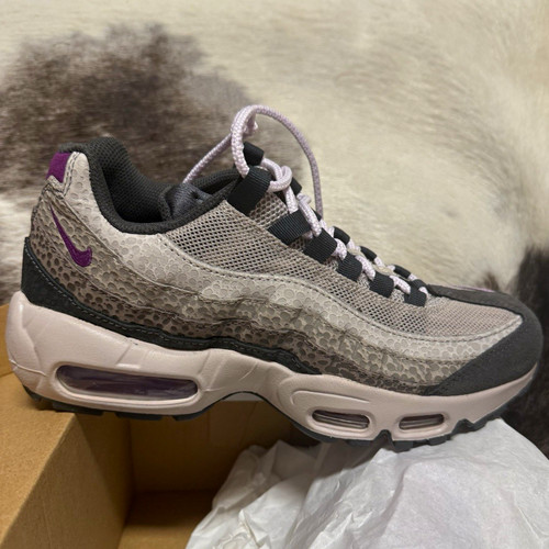 Nike wmns air max sneaker - wmns,