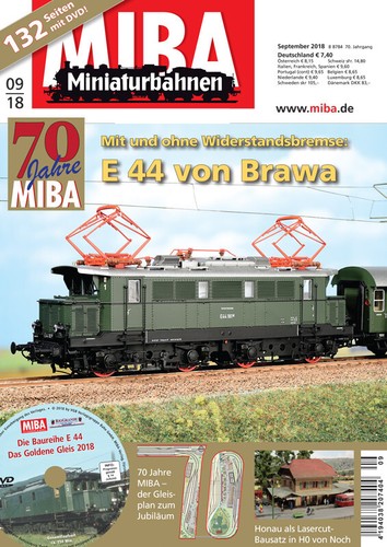 Miba september 2018 e - 9.2018, 44