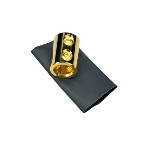 Kabel reduzierstück 100mm - reduzierstück, 100mm²