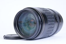 Canon EF 100-300mm 1:4-5.6 (Canon EF) FOTO JESCHNER An & Verkauf KASSEL