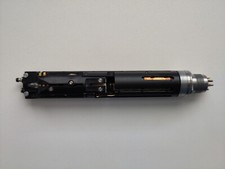 KAVO MF Ventilkörper 773.0021 für Spritze mit Licht 7730000  , Rechnung