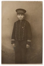 Original foto junge - original,