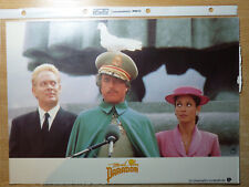 Kino-Aushangfoto moon over