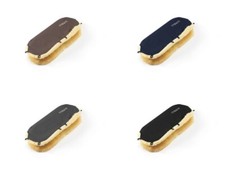 Kinderwagen Handwärmer