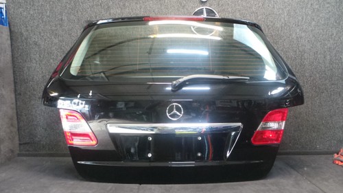 H41 013 mercedes - h41-013, mercedes-benz