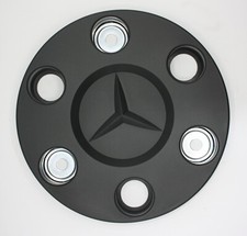 Raddeckel Sprinter (1 Stück)