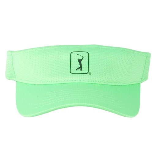 Airflux pga tour golf - tour,