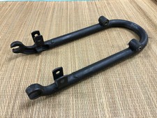 Vorderradschwinge Victoria