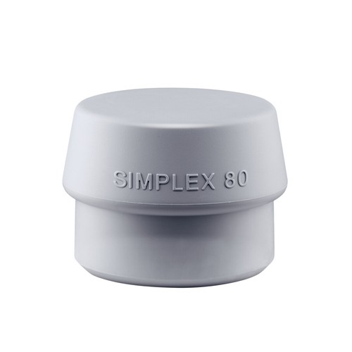 Halder simplex einsatz - halder, simplex-einsatz