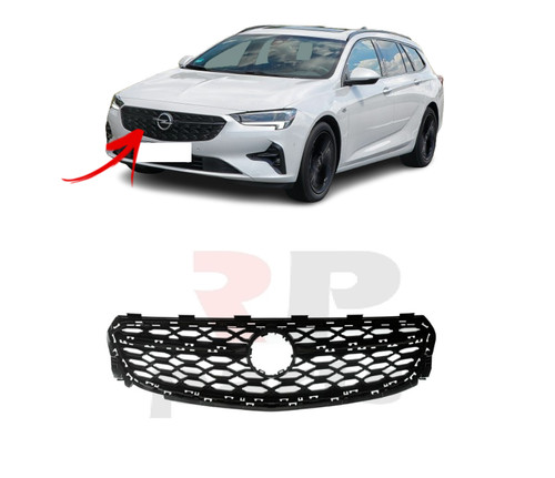 Für vauxhall opel insignia - opel,