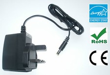 Boss micro noise free - boss,