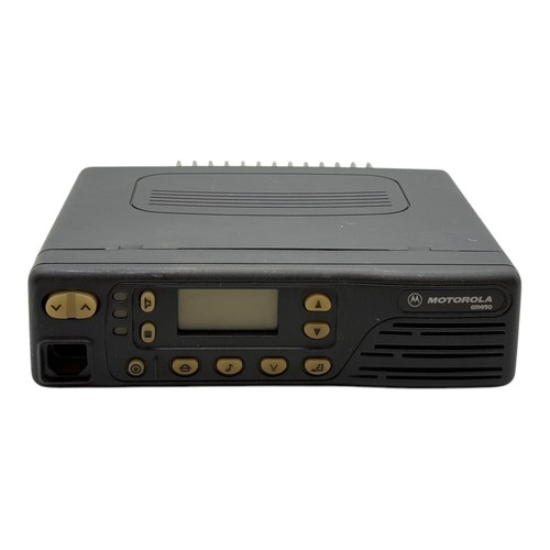 Motorola gm950 funkgerät - motorola,