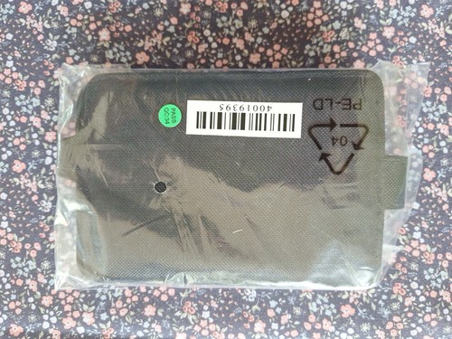 Medion navi tasche für - navi-tasche,