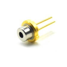 Sharp gh04v01a2g 405 1000 - 405, nm