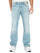 Diesel - Herren Slim Bootcut