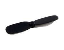 Heckrotor idroid mini - heckrotor,
