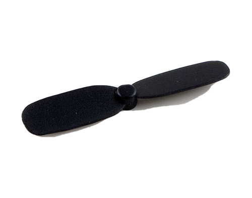 Heckrotor idroid mini - heckrotor,