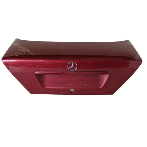 202 mercedes benz klasse - mercedes,