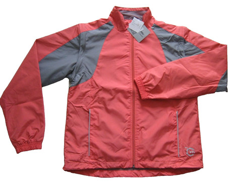 Walking jacke joggingjacke - ,