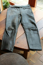 Schöne deutsche vintage HARRO