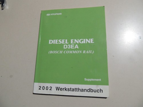 2002 crdi diesel - 1,5l,