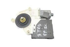 Audi A3 8P ektrischer