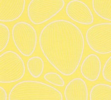 Lars Contzen Vliestapete