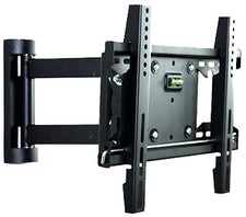 Wandhalterung Wandhalter LCD