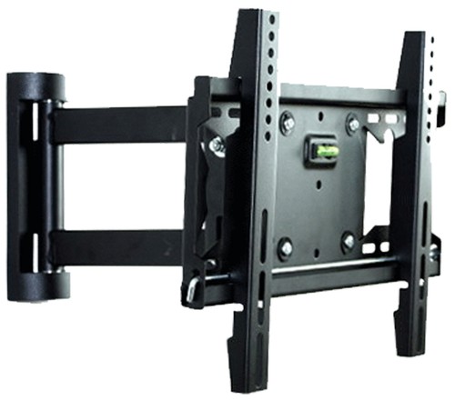 Wandhalterung wandhalter lcd - wandhalter,