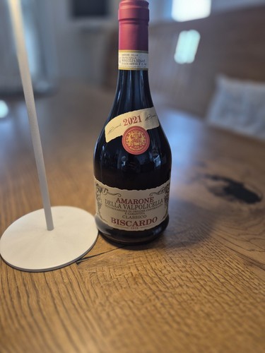Brunello argiano 2006 - argiano, amarone